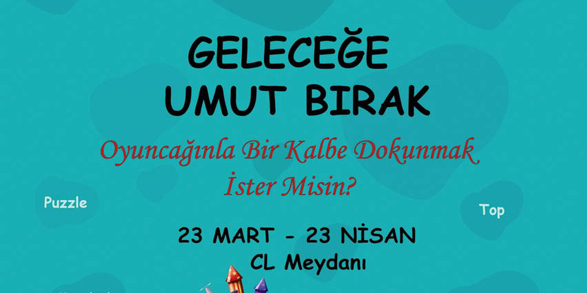 daü emunews kıbrıs öğrencileri kıbrıs haberleri kktc öğrencileri