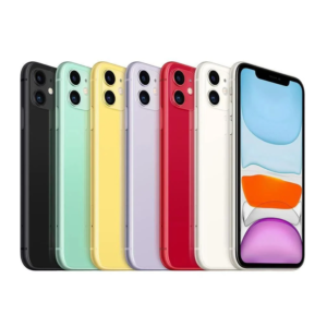 KKTC Iphone 11 Fiyatları